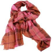 locharron-of-scotland-brock-forsyth-luxury-scarf---rust-orangepink-34440317