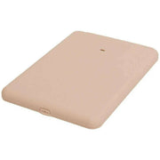 alice-wheeler-london-soft-touch-portable-led-mirror---pink-34437571