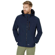 redpoint-len-waterproof-jacket---navy-34475302