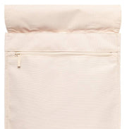 Lefrik Handy Backpack - Ecru Cream