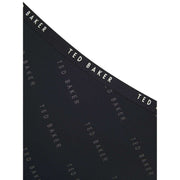 ted-baker-indie-3-pack-embossed-no-show-thongs---whiteblackirish-cream-beige-34536583