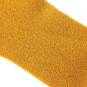 roka-watford-socks---corn-yellow-34641748