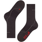 falke-bc-warm-comfort-biking-socks---black-35923690
