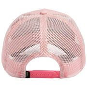 goorin-bros-the-queen-lioness-trucker-hat---pink-35922439