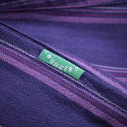 loungers-hambo-2025-charity-design-lounge-trousers---purplewhiteblue-34437059