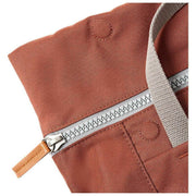 roka-finchley-a-large-recycled-canvas-backpack---henna-brown-35910164