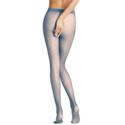 falke-dot-15-denier-tights---sky-blue-35504222