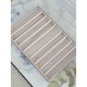 stackers-supersize-necklace-layer---taupe-beige-35902657