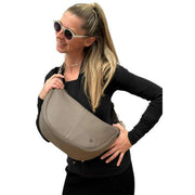 david-jones-large-slouchy-sling-bag---fungi-brown-34510874