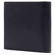 ted-baker-prugs-metal-corner-bifold-wallet---navy-34944840