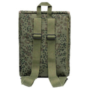 lefrik-kaut-mini-cheetah-print-backpack---greenblack-35084542