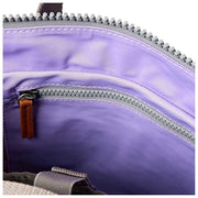 roka-bantry-b-small-recycled-nylon-backpack---thistle-bloom-purple-35906735