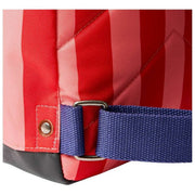 roka-bantry-b-small-recycled-canvas-backpack---circus-print-redpink-35903077