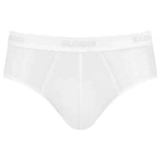 sloggi-247-2-pack-midi-brief---white-34487675