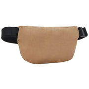 kipling-fresh-lite-waistpack---early-tan-centre-35060753