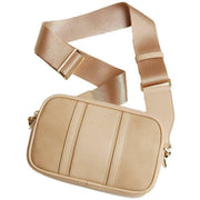 alice-wheeler-london-madrid-camera-crossbody-bag---sand-beige-34437367
