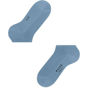 falke-family-sneaker-socks---sky-blue-35899665