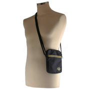 fred-perry-tipped-tape-small-side-bag---black-35461692