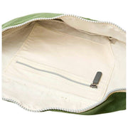 roka-mill-hill-small-cotton-canvas-crossbody-bag---artichoke-green-35905576