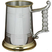 english-pewter-company-1pt-yorkshireman-tankard---silvergold-34472633
