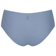 sloggi-zero-feel-20-hipster-knickers---chambray-blue-35025291
