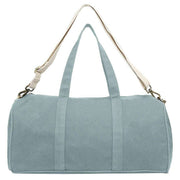 hindbag-gabriel-weekend-bag---sage-blue-34430503