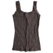 hanky-panky-signature-lace-classic-cami---granite-grey-35943654