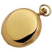 burleigh-hunter-mechanical-pocket-watch---gold-34481098