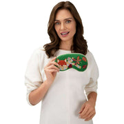 powder-cosy-fox-lavender-eye-mask---fern-green-34477300