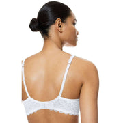 mey-amorous-half-cup-spacer-bra---white-35462648