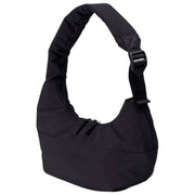 ucon-acrobatics-moss-shorta-mini-shoulder-bag---black-35926972