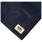 roka-chelsea-xs-recycled-nylon-pocket-sling-bag---midnight-stripe-navy-35903256