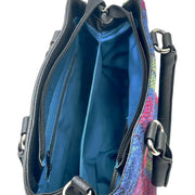 maccessori-harris-tweed-top-handle-bag---pinkblue-34630173