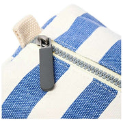 roka-mayfair-small-cotton-canvas-wash-bag---denim-stripe-bluewhite-35905507