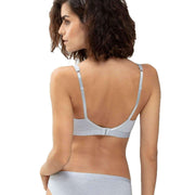 mey-mood-triangle-bra---grey-melange-34494784