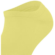 falke-active-breeze-sneaker-socks---ananas-yellow-34429411