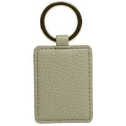 alice-wheeler-london-rectangle-key-ring---pistachio-green-34430374