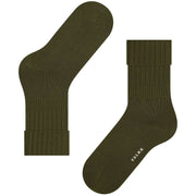 falke-striggings-rib-boot-socks---artichoke-green-34438412