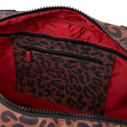roka-gatwick-medium-recycled-canvas-duffle-bag---scarlet-leopard-34493726