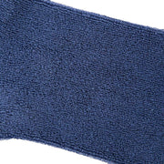 roka-watford-socks---coastal-blue-34641732