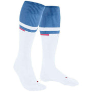 falke-ru-compression-energy-w2-running-knee-high-socks---whiteblue-35916345