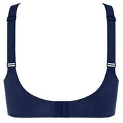 sloggi-zero-feel-soft-bra---navy-blue-34858191