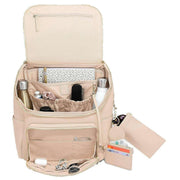 stackers-luxury-backpack---blush-pinkgold-34944604
