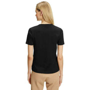 falke-pima-jersey-v-neck-t-shirt---black-34438783