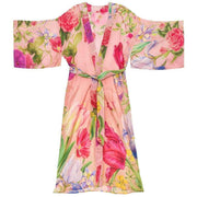 powder-floral-study-kimono-gown---petal-pink-34428396