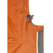roka-holborn-recycled-nylon-jacket---burnt-orange-34433242