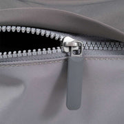 roka-kennington-b-medium-recycled-nylon-crossbody-bag---grey-tonal-34440126