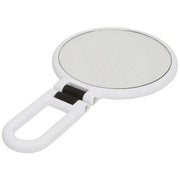 alice-wheeler-london-soft-touch-hand-mirror---white-34437560