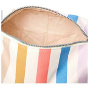 roka-mayfair-small-cotton-canvas-wash-bag---pastel-multistripewhiteblue-35905568
