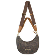 valentino-regina-re-hobo-bag---browntan-35897308